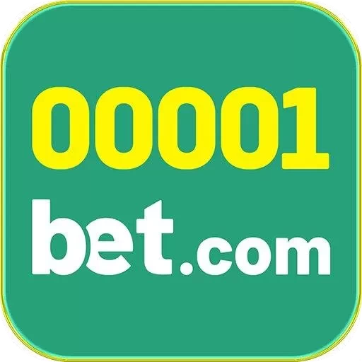 00001bet Pro BR v1.6.5 - pk
