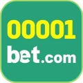 00001bet Pro BR v1.6.5