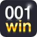 001win Live King v3.2.8
