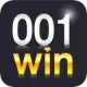 001win Live King v3.2.8
