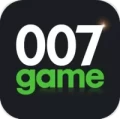 007game Bonus Extreme v1.0.2