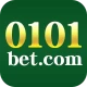0101bet Gold APK v5.1.6