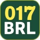 017brl - Royal Earning App