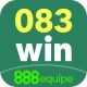 083win Super - Win Real BRL
