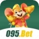 095bet Royal Gaming App