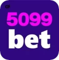 099bet Live Super v5.3.3