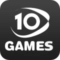 10game Gaming Extreme v2.0.4