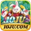 10ju Master Latest v3.8.7