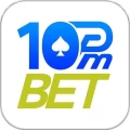10pmbet App VIP v4.0.0