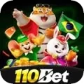 110bet Brasil Ultimate v3.8.4