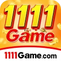 1111game Mega Latest v5.7.8