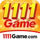 1111game Mega Latest v5.7.8