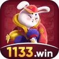 1133win - Champion Earning App