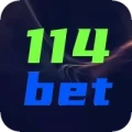 114bet Bonus Supreme v4.5.3