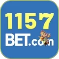 1157bet Official v5.5.5