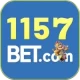 1157bet Official v5.5.5
