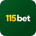 115bet Turbo BR v4.7.2