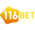 116bet - Royal Earning App