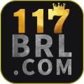 117brl Casino Official v5.1.5