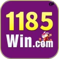 1185win Live Casino Royal