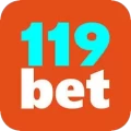 119bet BR VIP