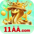 11aa Live King