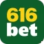 616bet - plataforma