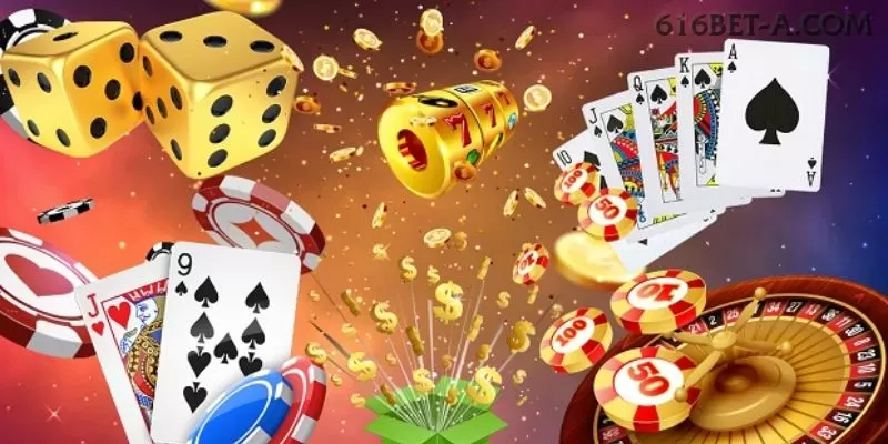 Dúvidas frequentes sobre apostas esportivas na 616bet