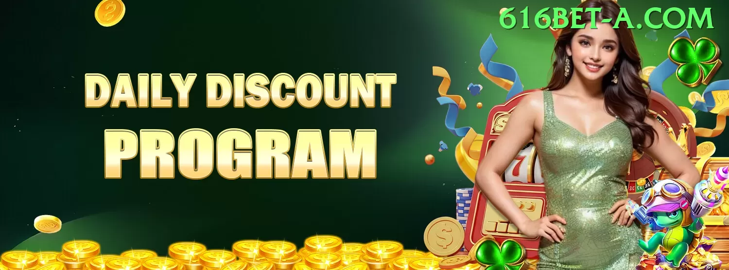 A Magia do Cassino ao Vivo no 616bet login - apk