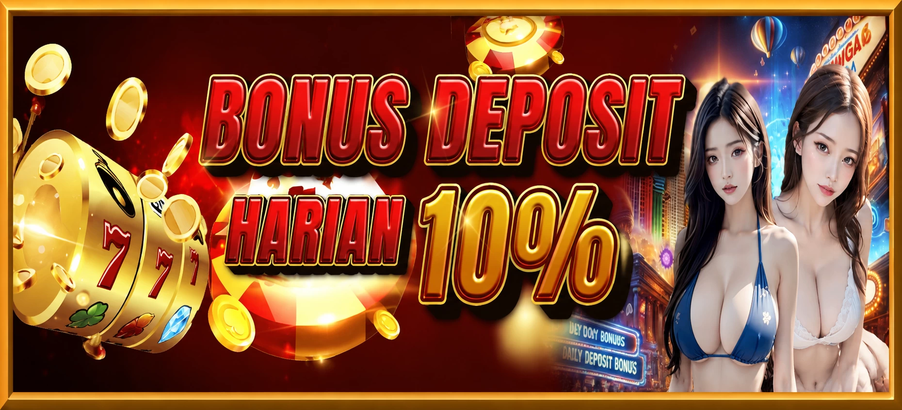 Plataforma 616bet - cassino e apostas