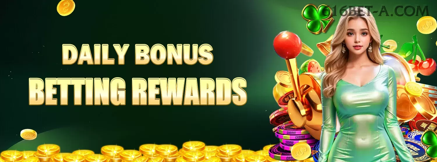 Slots 616bet - Sweet Bonanza e caça-níqueis populares