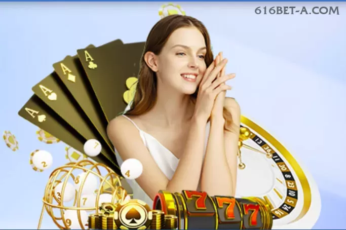 Aviator crash game 616bet