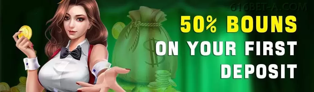 Cashback VIP 616bet - reembolso semanal